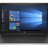 hp-probook-470-g5-176036 HP ProBook 470 G5
