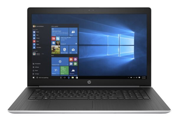hp-probook-470-g5-176036 HP ProBook 470 G5