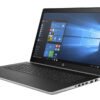 hp-probook-470-g5-176037 HP ProBook 470 G5