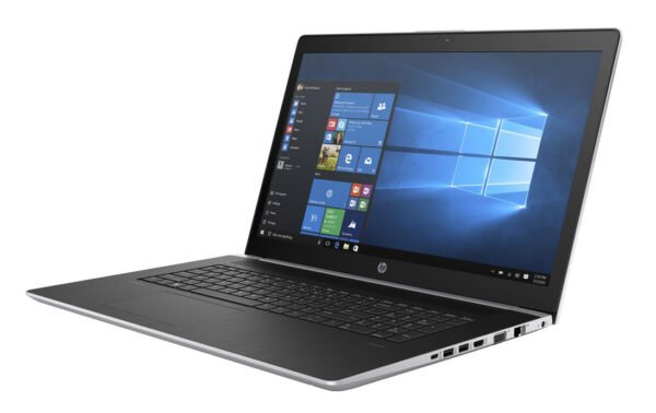 hp-probook-470-g5-176037 HP ProBook 470 G5
