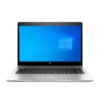 hp_745 HP EliteBook 745 G6