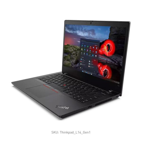 image_1 ThinkPad L14 Gen1