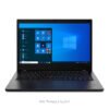 image_2 ThinkPad L14 Gen1