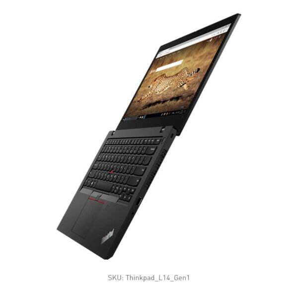 image_3 ThinkPad L14 Gen1