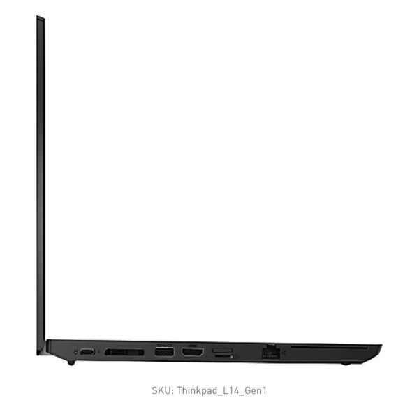 image_4 ThinkPad L14 Gen1