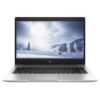 images (1) HP EliteBook 745 G6