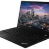 ThinkPad T15 Gen 2 (Touch)