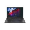 ThinkPad E15