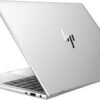 ProBook 650 G8