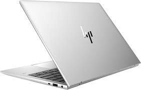 ProBook 650 G8