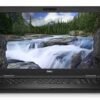 imagsdfses Latitude 5591