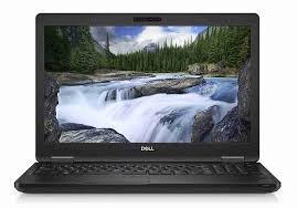 imagsdfses Latitude 5591