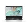 HP ProBook 430 G7