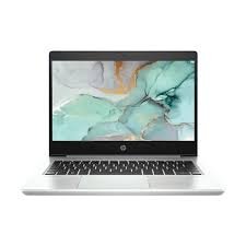 HP ProBook 430 G7