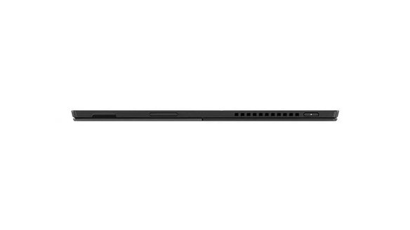 ThinkPad X1 Tablet Gen3
