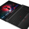 laptops-thinkpad-thinkpad-e-series-e15-feature-3 ThinkPad E15 Gen2