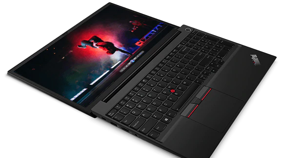 laptops-thinkpad-thinkpad-e-series-e15-feature-3 ThinkPad E15 Gen2