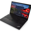 ThinkPad E15 Gen2