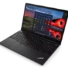 laptops-thinkpad-thinkpad-e-series-e15-hero ThinkPad E15 Gen2