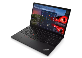 ThinkPad E15 Gen2