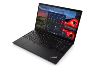 laptops-thinkpad-thinkpad-e-series-e15-hero ThinkPad E15 Gen2