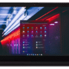 ThinkPad L15 Gen1