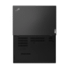 ThinkPad L15 Gen1