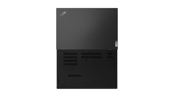 ThinkPad L15 Gen1