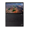 ThinkPad L15 Gen1