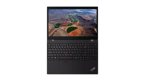 ThinkPad L15 Gen1