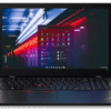ThinkPad L15 Gen1