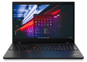 lenovo-laptop-thinkpad-l15-intel-hero ThinkPad L15 Gen1