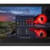 lenovo-laptop-thinkpad-t495s-gallery-1 ThinkPad T495s
