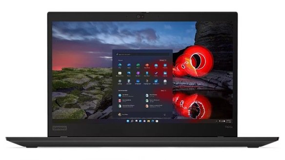 lenovo-laptop-thinkpad-t495s-gallery-1 ThinkPad T495s