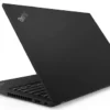 lenovo-laptop-thinkpad-t495s-gallery-2 ThinkPad T495s