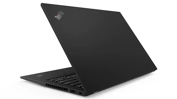 lenovo-laptop-thinkpad-t495s-gallery-2 ThinkPad T495s