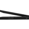 lenovo-laptop-thinkpad-t495s-gallery-3 ThinkPad T495s