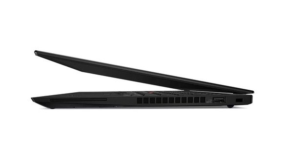 lenovo-laptop-thinkpad-t495s-gallery-3 ThinkPad T495s