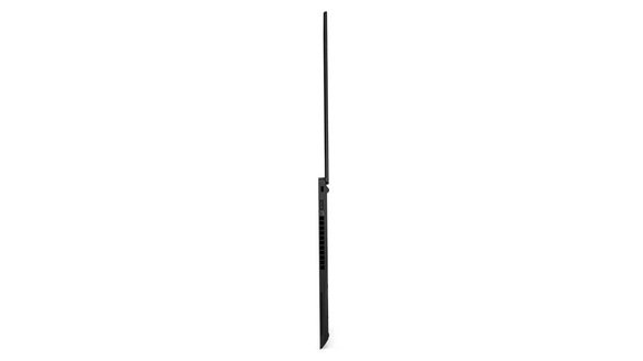 lenovo-laptop-thinkpad-t495s-gallery-4 ThinkPad T495s
