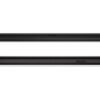 lenovo-laptop-thinkpad-t495s-gallery-6 ThinkPad T495s