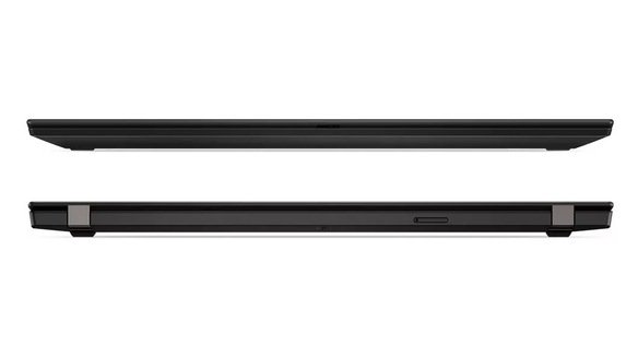 lenovo-laptop-thinkpad-t495s-gallery-6 ThinkPad T495s