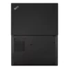 lenovo-laptop-thinkpad-t495s-gallery-7 ThinkPad T495s