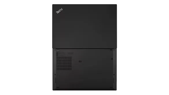 lenovo-laptop-thinkpad-t495s-gallery-7 ThinkPad T495s