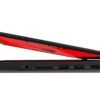 lenovo-laptop-thinkpad-t580-gallery-01 ThinkPad T580
