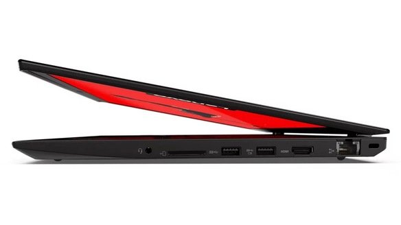 lenovo-laptop-thinkpad-t580-gallery-01 ThinkPad T580