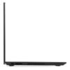 lenovo-laptop-thinkpad-t580-gallery-05 ThinkPad T580