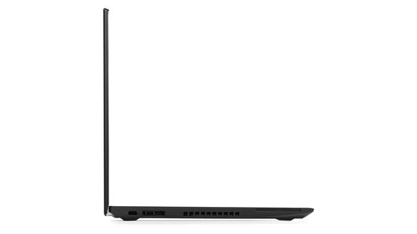 lenovo-laptop-thinkpad-t580-gallery-05 ThinkPad T580