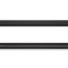 lenovo-laptop-thinkpad-t580-gallery-06 ThinkPad T580