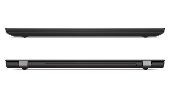 lenovo-laptop-thinkpad-t580-gallery-06 ThinkPad T580
