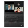 lenovo-laptop-thinkpad-t580-gallery-07 ThinkPad T580